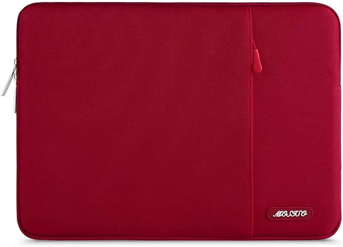MOSISO Laptop Case 13 inch, 13 inch Laptop Sleeve Compatible by MOSISO