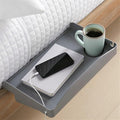 Modern Innovations Bedside Shelf by ModernInnovations