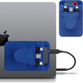 Lacdo Portable Hard Drive Sleeve by Lacdo