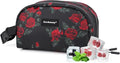 Cerbonny Reusable Lunch Bag, Freezable Insulated Cooler Bag by Cerbonny