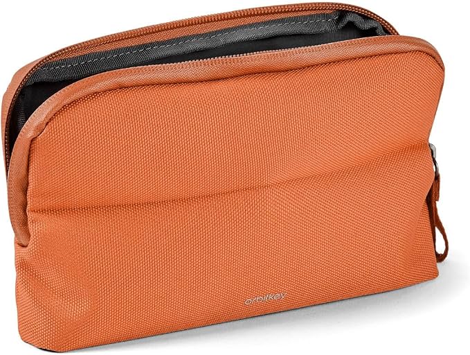 Orbitkey - Desk Pouch - Image 6