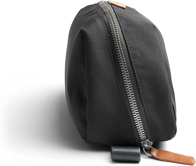 Bellroy Toiletry Kit Plus – - Image 4