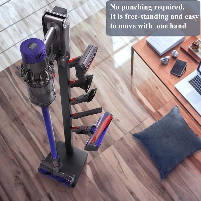 Storage-Stand-Docking-Station-Holder Compatible - Image 7