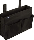Surblue Caddy Hanging Organizer Bedside Storage Bag by SURBLUE