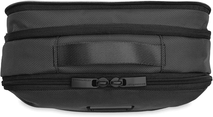 Briggs & Riley Expandable Essentials Kit - Image 7