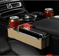 DEEYOTA a Gap Filler Organizer by DEEYOTA