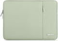 MOSISO Laptop Case 13.3 inch, 13-13.3 inch Laptop Sleeve Compatible by MOSISO