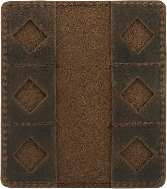 MegaGear Leather SD Card Holder - Image 4