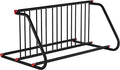 Retrospec Commercial Grid Bike Rack by Retrospec