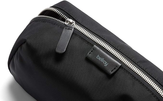 Bellroy Toiletry Kit Plus – - Image 7