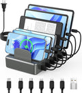 CREATIVE DESIGN 50W Charging Station by CREATIVEDESIGN