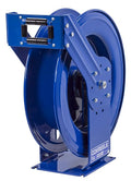 Coxreels TSHL-N-350 Supreme Duty Spring Rewind Hose Reel by Coxreels
