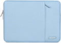 MOSISO Laptop Case 15 inch, 15 inch Laptop Sleeve Compatible by MOSISO