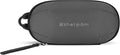 Sherpani Mini Co-Pilot, Travel Cable Bag, Cord Storage Organizer, Small Tech by SHERPANI