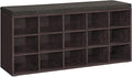 VASAGLE CUSTOS Collection by VASAGLEbySONGMICSHOME