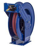 Coxreels TSH-N-3125 Supreme Duty Spring Rewind Hose Reel by Coxreels