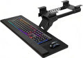 FAHKNS Keyboard Tray by FAHKNS