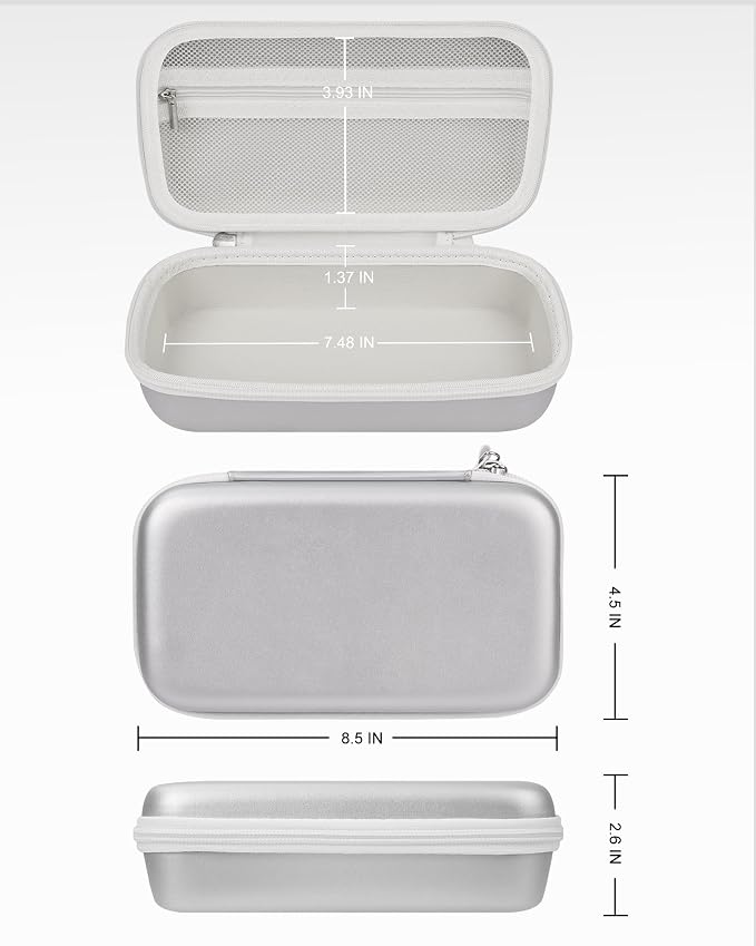 Stukkaze Memory Card Case - Image 4