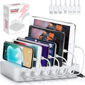 USB Charging Dock by Poweroni