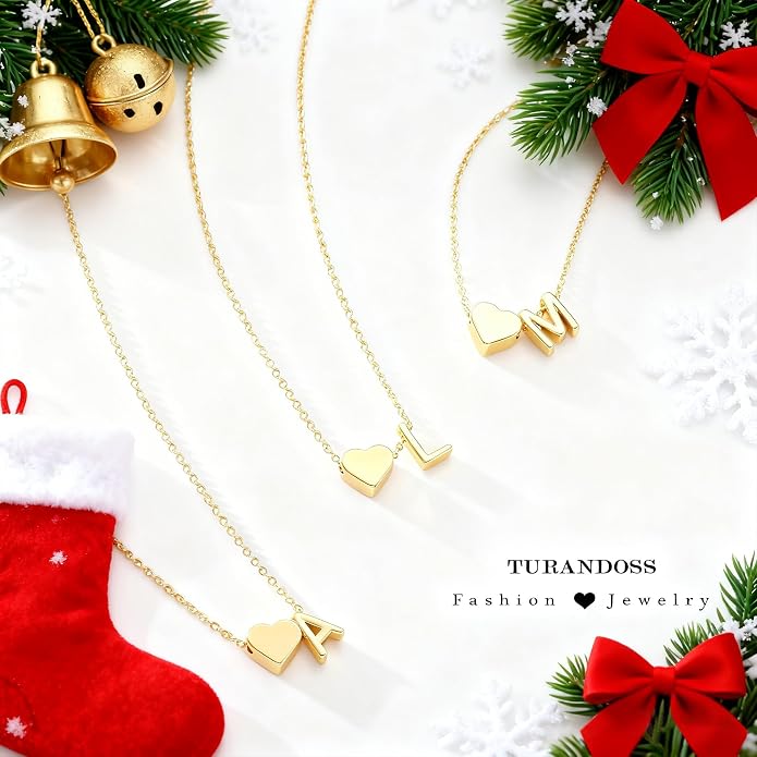 Turandoss Christmas Gifts for Grandkids - Image 6