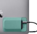 Slipdrive - Portable Hard Drive Sleeve by Slipdrive