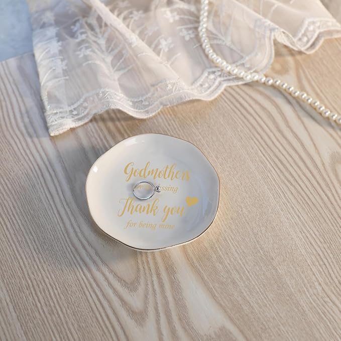 HOME SMILE Christmas Mother Day Birthday Gifts - Image 2