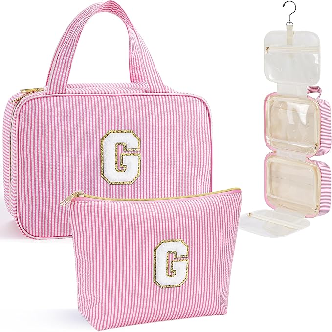 YOOLIFE Graduation Gifts for Her by YOOLIFE