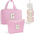 YOOLIFE Graduation Gifts for Her by YOOLIFE