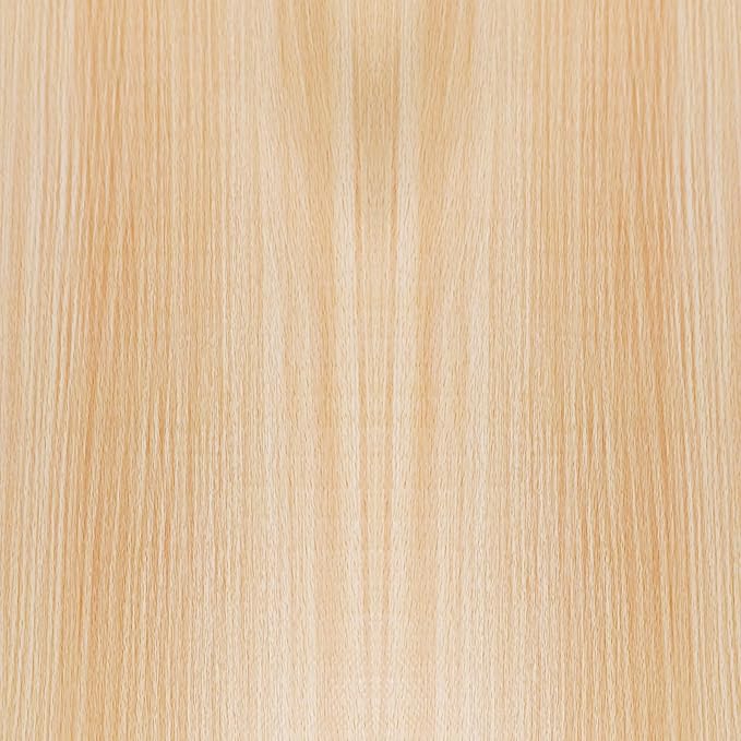 Drawer Shelf Liner for Kitchen Cabinets Non-Adhesive, Non Slip Shelf Paper - Image 8