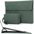 HYZUO 15 Inch Laptop Sleeve by HYZUO