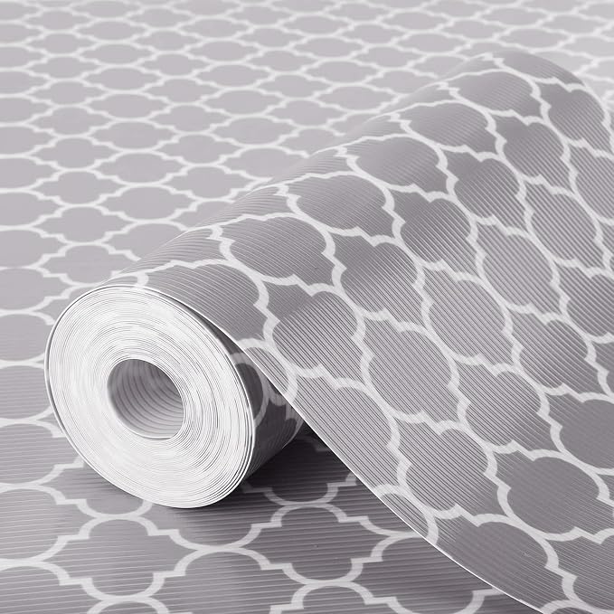 Glotoch Shelf Liner 12" x 30 ft. by GlotochExpress
