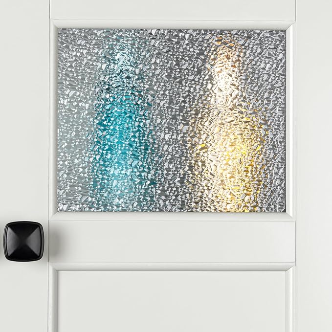 Over The Toilet Storage Cabinet, Above Toilet Bathroom Storage Cabinet - Image 6
