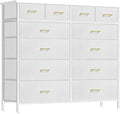 Chest of Drawers for Bedroom by VASICAR