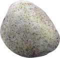 Fake Rock Key Hider Decoration Safe Holder by memeyou