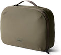 Bellroy Hanging Toiletry Kit Plus by Bellroy