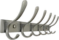 SKOLOO Coat Rack Wall Mounted by SKOLOO