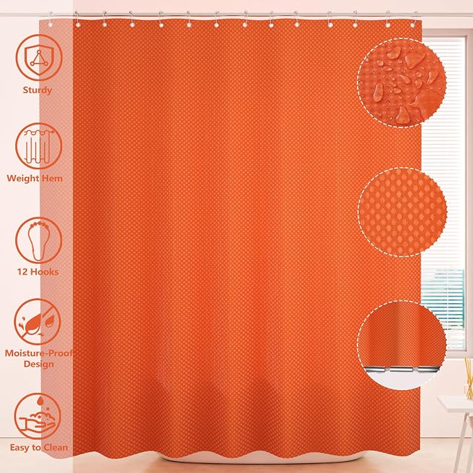 Bathroom Accessories Set - Image 7