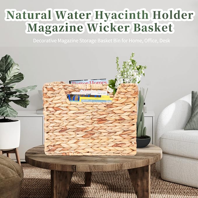 Magazines Holder - Image 7