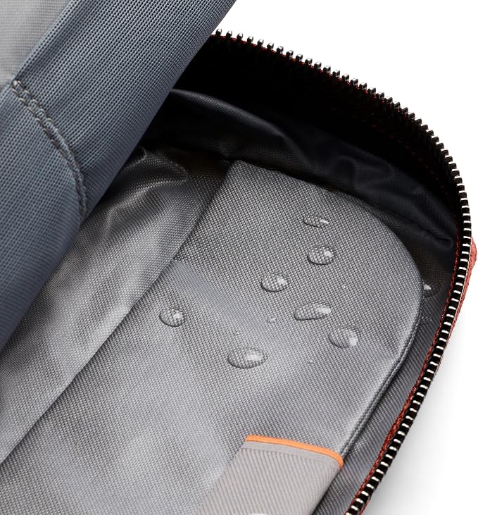 Bellroy Toiletry Kit -Bronze - Image 5