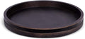 BIRDROCK HOME Wooden Lazy Susan Turntable by BIRDROCKHOME