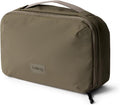Bellroy Hanging Toiletry Kit by Bellroy
