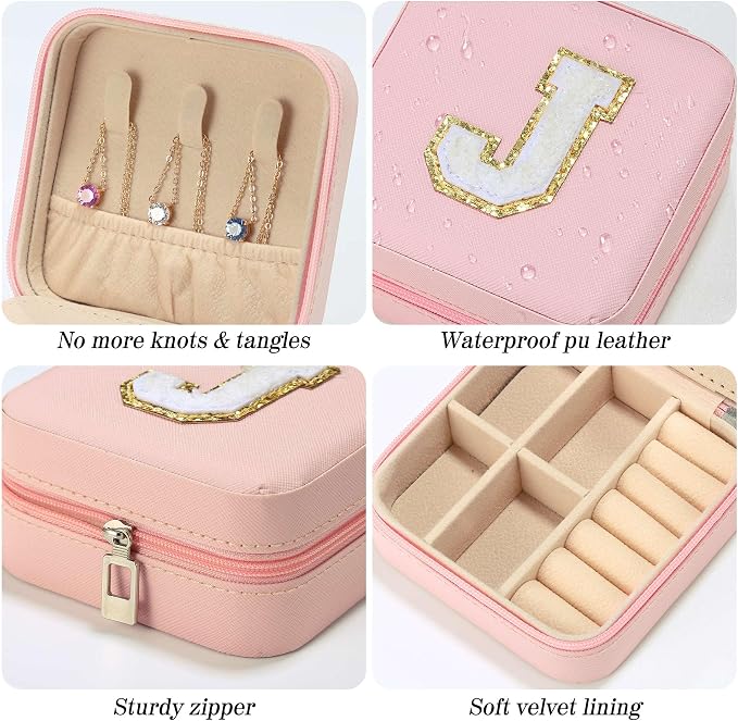 Parima Teen Girl Gifts Trendy Stuff - Image 5