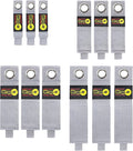 Wrap-It Storage Heavy-Duty Straps by Wrap-ItStorage