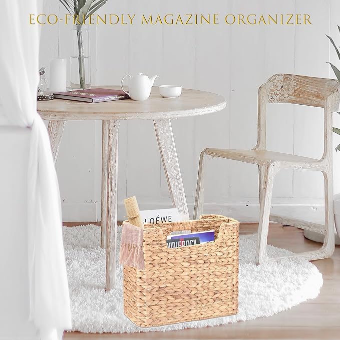 Magazines Holder - Image 8