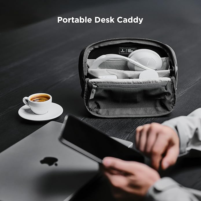 ALPAKA Vertex Pouch - Image 7