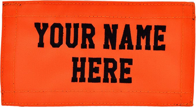 Lightning X Personalized First Responder EMT EMS Trauma Bag w/Stocked First Aid - Image 7