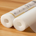FEXIA 2 Rolls Shelf Liners for Kitchen Cabinets Non-Slip Drawer Liner 20 Inches by FEXIA