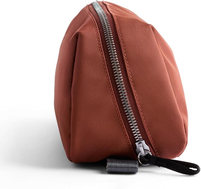 Bellroy Toiletry Kit Plus – - Image 3