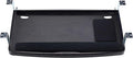 Kensington Keyboard Tray Under Desk, SmartFit Ergonomic Slide-Out Keyboard by Kensington
