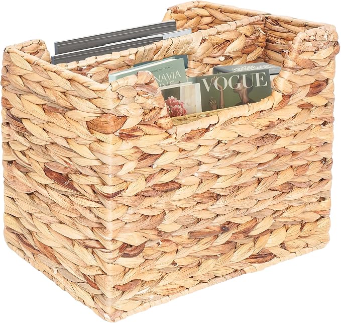 Magazines Holder by BOERSHUN